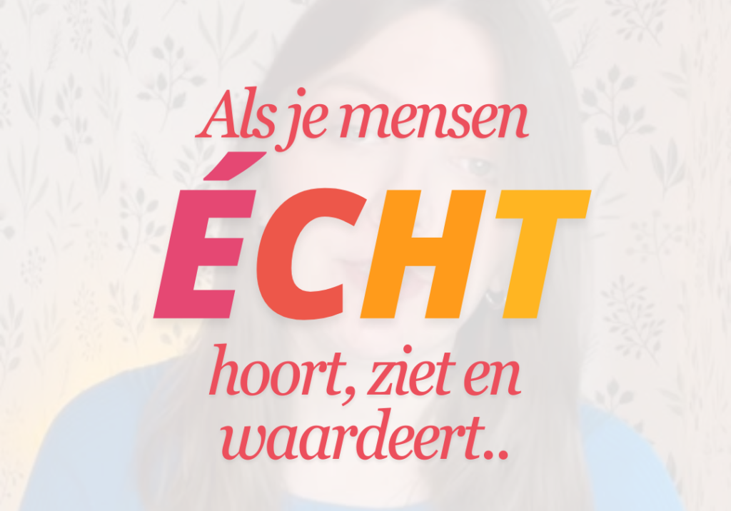 videominiatuur niet over maar met mensen